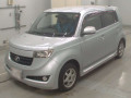 2010 Toyota bB