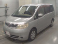 2005 Nissan Serena