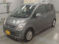 2010 Daihatsu Move