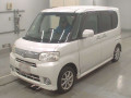 2013 Daihatsu Tanto