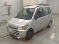 1997 Daihatsu Move
