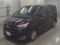 2017 Toyota Noah