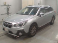2021 Subaru Legacy Outback