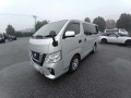 2018 Nissan NV350 CARAVAN VAN