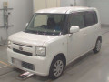 2011 Toyota Pixis Space