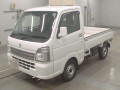 2019 Suzuki Carry Truck