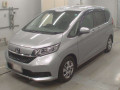 2020 Honda Freed Plus Hybrid