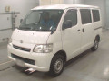 2018 Toyota Townace Van