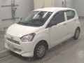2020 Daihatsu Mira e:S