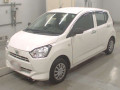 2020 Daihatsu Mira e:S