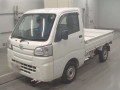 2019 Daihatsu Hijet Truck