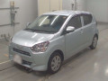 2023 Daihatsu Mira e:S