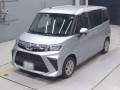 2021 Toyota Roomy