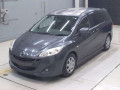 2011 Mazda Premacy
