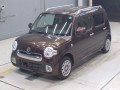 2015 Daihatsu Mira Cocoa