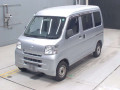 2015 Daihatsu Hijet Cargo