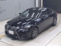 2013 Lexus IS