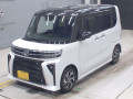 2024 Daihatsu Tanto