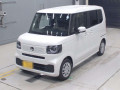 2026 Honda N-BOX