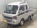 2024 Suzuki Carry Truck
