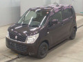 2014 Suzuki Wagon R