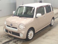 2015 Daihatsu Mira Cocoa