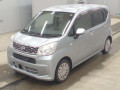 2015 Daihatsu Move