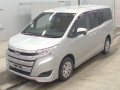 2021 Toyota Noah