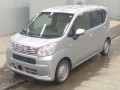 2021 Daihatsu Move