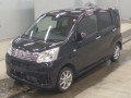 2022 Daihatsu Move
