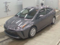 2022 Toyota Prius