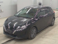 2023 Nissan Note
