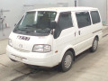 2016 Mazda Bongo Van