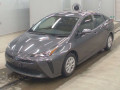2022 Toyota Prius