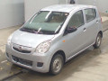 2012 Daihatsu Mira