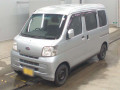 2012 Subaru Sambar