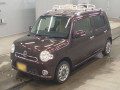 2012 Daihatsu Mira Cocoa