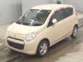 2011 Suzuki Alto