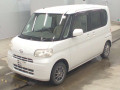2008 Daihatsu Tanto