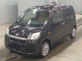 2013 Daihatsu Move