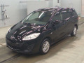 2012 Mazda Premacy
