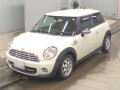 2013 Mini MINI