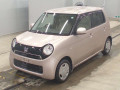 2013 Honda N-ONE