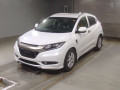 2014 Honda VEZEL