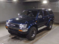 1991 Toyota Hilux Surf