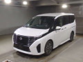 2023 Nissan Serena