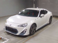 2013 Toyota 86