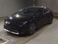 2023 Toyota Prius PHV