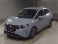 2023 Nissan Note