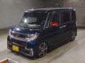 2019 Daihatsu Tanto Custom